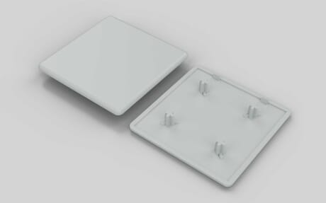 Artikelbild_1